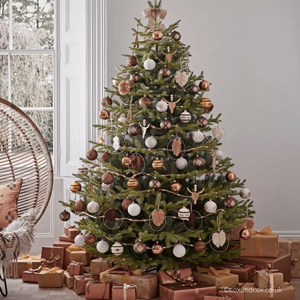 5 Tipps damit deine Weihnachtsparty gelingt