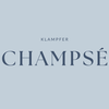 CHAMPSÉ – Home