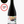 Rosé PetNat URSPRUNG Blaufränkisch