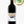 BIO Gewürztraminer URSPRUNG 2018